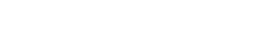 日帰り温泉